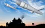 РФ ударила по Черкасской области: есть последствия для гражданской инфраструктуры и пострадавшие