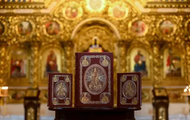 Петра і Павла: що категорично заборонено сьогодні, важливі народні прикмети