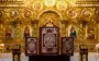 Петра и Павла: что категорически запрещено сегодня, важные народные приметы