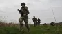 "Ставка на пехоту": ВС РФ меняют тактику и уменьшают количество автоштурмов, — офицер ВСУ