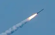 Вибухи пролунали у Львові й Івано-Франківську