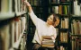 Вот какая вы книга по знаку Зодиака: Весы - "Гамлет", Рак - "Гарри Поттер"