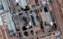 Иран начал ремонт ядерных объектов после ударов США - ISW