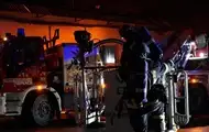 РФ атакувала інфраструктуру Черкащини: є потерпілі