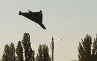 Нічна атака на Львівщину: стали відомі перші деталі