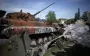 Генштаб назвав втрати Росії на 29 червня