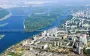 Новостройки, вторичка и аренда: сколько стоит жилье в Днепре в 2025 году