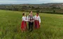Прізвища з "градусом": які родові імена в Україні пов’язані з виробництвом вина та пива
