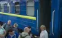 Безоплатні послуги від Укрзалізниці: не вздумайте платити за них у потязі