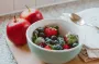 Вкусные, но не калорийные: 10 продуктов, которые снижают тревожность и стресс (фото)
