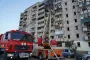 РФ запустила по Украине более 500 БПЛА и ракет: сколько целей было сбито, – ВС ВСУ