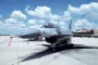 "Сделал все возможное": во время атаки россиян погиб пилот F-16 Максим Устименко