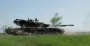 The General Staff of the AFU reports new large-scale losses of the Russian army