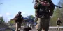 Усім, кому від 18 до 27 років: у ЦПД зробили заяву про заборону виїзду жінок з України