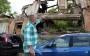 "Хотели все снести и застроить". Почему на Подоле в Киеве много заброшенных зданий