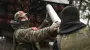 Russia's summer offensive is close to final failure — experts