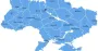 У ніч на 29 червня рф атакувала мирні міста: що відомо про наслідки атаки по областях