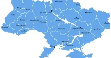 У ніч на 29 червня рф атакувала мирні міста: що відомо про наслідки атаки по областях
