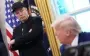 Маск снова резко раскритиковал закон Трампа