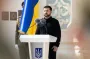 Зеленський ліквідував 5 органів при Офісі Президента