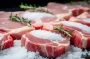 Сколько месяцев на самом деле можно хранить мясо в морозилке и какое портится быстрее всего