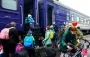Переселенцям нададуть додаткові бонуси: знижки, послуги та товари