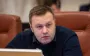 Для подготовки к зиме надо упростить импорт энергетического оборудования, - Энергосообщество