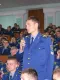 Погиб во время отражения атаки РФ: что известно о летчике F-16 Максиме Устименко (фото)