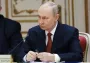 Путін програє війну, бо відданий спадщині Великої Вітчизняної війни - The Telegraph