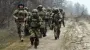 "Наступление в целом остановилось": какая самая большая проблема России на фронте, — The Telegraph