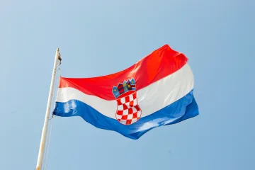 В Сербии начались массовые протесты — что происходит