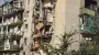 В Лимане РФ атаковала многоэтажку: ранена семья с ребенком