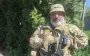 В Грузии впервые не встретили с почетным караулом воина, воевавшего за Украину