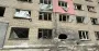 Враг обстрелял Харьковщину: повреждены жилые дома и сельхозтехника