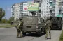 Главные цели России на фронте летом: как Кремль планирует изменить ход войны в Украине