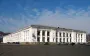 Чому не реставрують Гостинний двір на Подолі в Києві: відповідь експерта