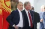 Мерц и Макрон призвали увеличить расходы ЕС на самооборону: у Путина выдали безумные заявления