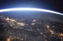 Тревожная ситуация. Какую тайну NASA скрывало от человечества