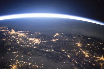 Тревожная ситуация. Какую тайну NASA скрывало от человечества