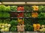Цены на продукты могут резко вырасти — известна причина