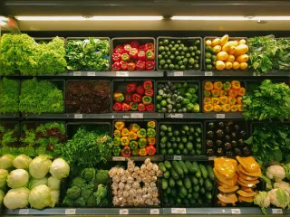 Цены на продукты могут резко вырасти — известна причина