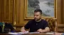 Зеленський підписав указ про вихід з конвенції про заборону протипіхотних мін – нардеп