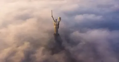 На Київщині зафіксували підвищений рівень озону - як убезпечитись під час спеки