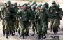 Україна вирішила вийти з конвенції про заборону протипіхотних мін