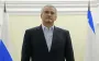 Окупанти хочуть будувати порт і залізницю в Криму з фірмами Китаю, - розвідка