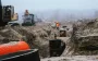 Война истощает экономику РФ: критический дефицит кадров в ключевых отраслях, - ЦПД