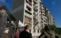 Удар по Смеле: количество пострадавших увеличилось