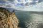 Россия ведет переговоры с Китаем о Крыме - подробности