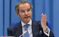Иран сохранил потенциал для обогащения урана - МАГАТЭ