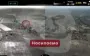 Our artillerymen accurately targeted column of enemy armoured vehicles and enemy personnel. VIDEO